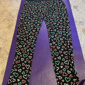 MeUndies UltraModal™ Lounge Pant - Women's